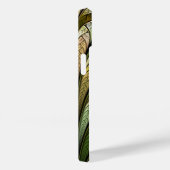 西風が吹く吹時 Case-Mate iPhoneケース (裏面 / 右)