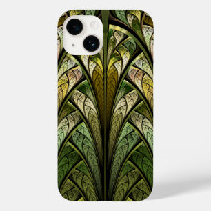 西風の打撃時 Case-Mate iPhone 14ケース