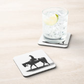 西馬コースター コースター (右側)