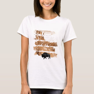 西 Tシャツ