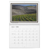 西Intermountainの2019の美しいイメージ! カレンダー (3月 2026)