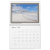 西Intermountainの2019の美しいイメージ! カレンダー (2月 2027)