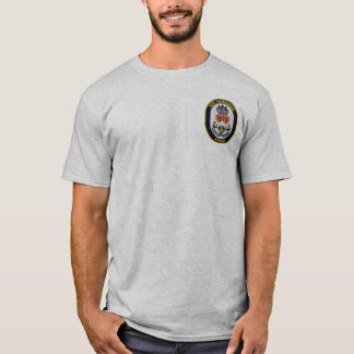 西Pacメンズワイシャツ Tシャツ