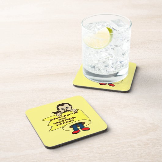 要カスタム求 コースター (右側)