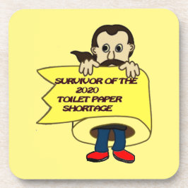 要カスタム求 コースター