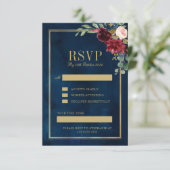 要カスタム求 出欠カード (スタンド正面)