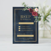 要カスタム求 出欠カード (スタンド正面)