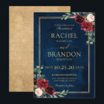 要カスタム求 招待状<br><div class="desc">要カスタム求</div>