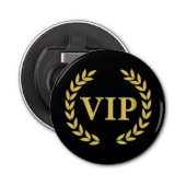 要人 栓抜き (正面)