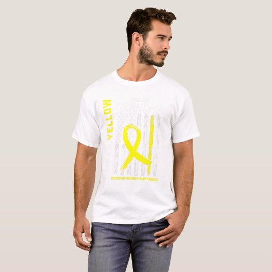 要人 Tシャツ (正面フル)