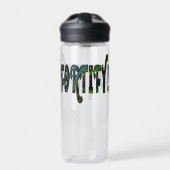 要塞化! ウォーターボトル (正面)