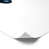 要塞化！ ポスター (角)