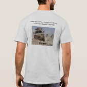 要塞2010v1 tシャツ (裏面)