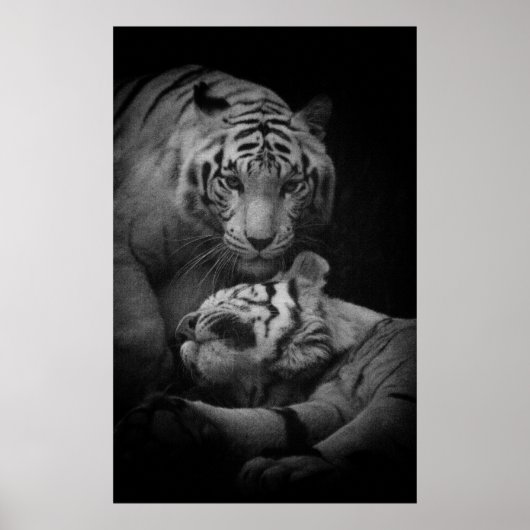 要支援ポスター ポスター (正面)