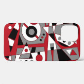 要旨番号979 Case-Mate iPhoneケース (裏面 (横))