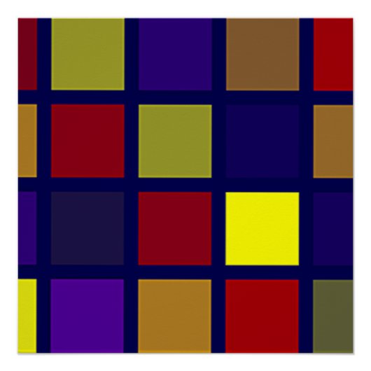 要旨14 ポスター (正面)