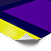 要旨14 ポスター (コーナー)