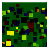 要旨16 ポスター (正面)