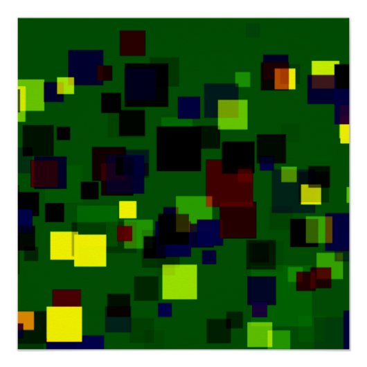 要旨16 ポスター (正面)