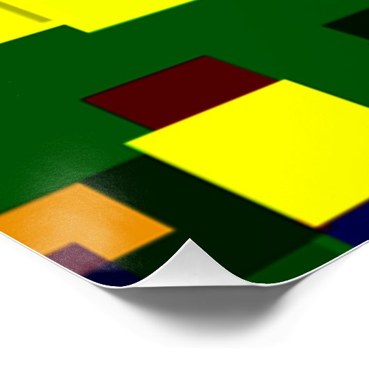 要旨16 ポスター (コーナー)