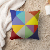 要旨 #229 クッション (ブランケット)