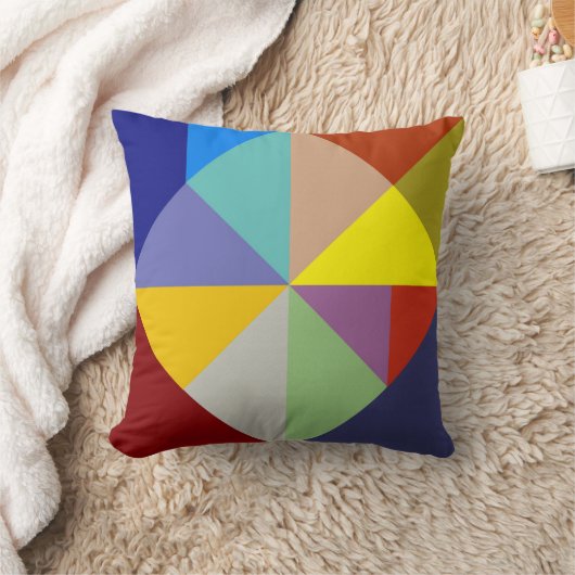 要旨 #229 クッション (ブランケット)