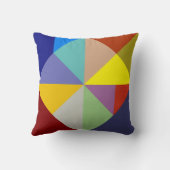 要旨 #229 クッション (裏面)