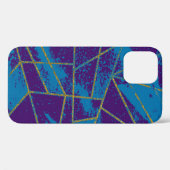 要旨No. 983 Case-Mate iPhoneケース (裏面 (横))