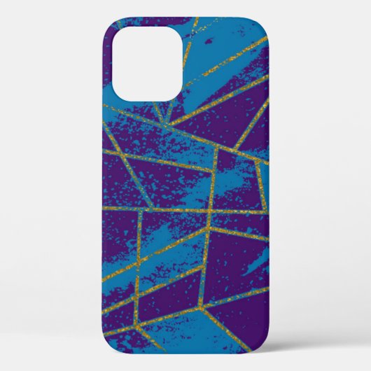 要旨No. 983 Case-Mate iPhoneケース (裏面)
