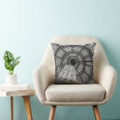 要点まで クッション (椅子)