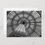 要点まで ポストカード (正面/裏面)