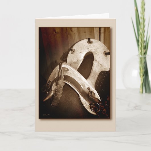 要点 カード (正面)