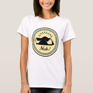 要点! Tシャツ