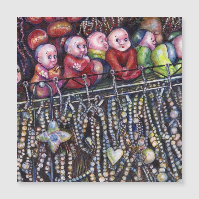 要約する (正面)