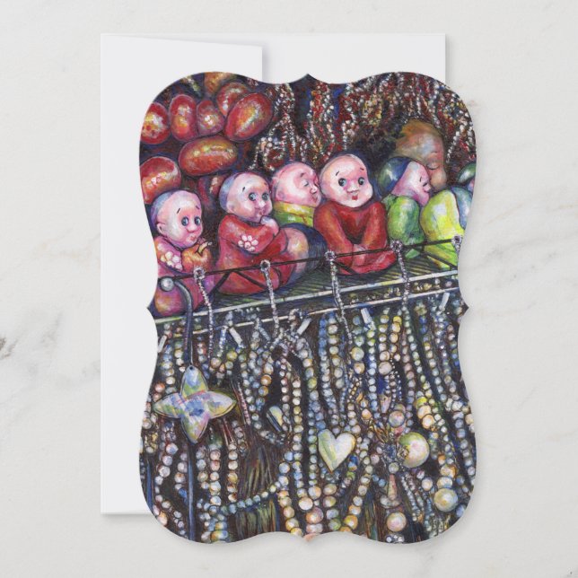 要約する (正面)