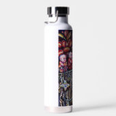 要約する ウォーターボトル (右面)