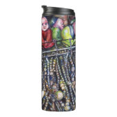 要約する タンブラー (回転右)