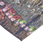 要約する テーブルクロス (アングル)