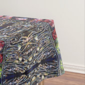 要約する テーブルクロス (インサイチュ)