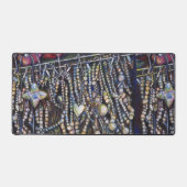 要約する デスクマット (正面)