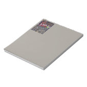 要約する ノートパッド (回転)