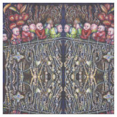 要約する ファブリック (見本)