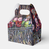 要約する フェイバーボックス (裏面サイド)