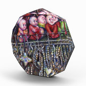 要約する フォトブロック (右)