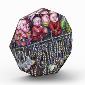 要約する フォトブロック (左)