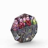 要約する フォトブロック (左)