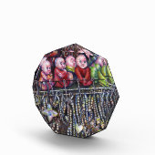要約する フォトブロック (右)