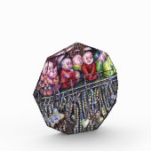 要約する フォトブロック (左)