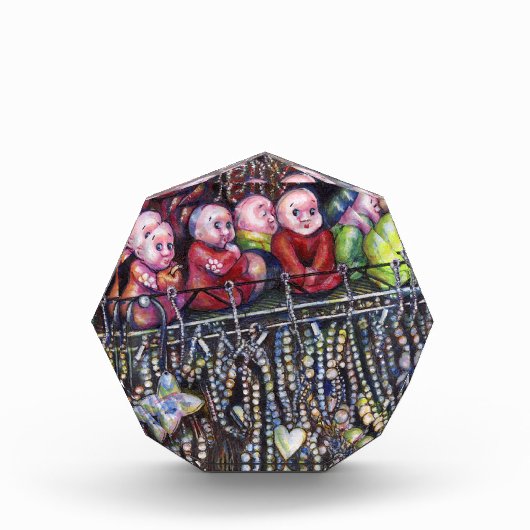 要約する フォトブロック (正面)