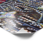 要約する フォトプリント            (角)